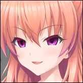 Page 941 of Shiny Cutie Excelchiffon - preview thumbnail