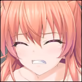 Page 948 of Shiny Cutie Excelchiffon - preview thumbnail