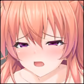 Page 958 of Shiny Cutie Excelchiffon - preview thumbnail