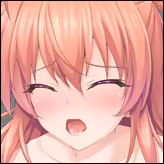 Page 962 of Shiny Cutie Excelchiffon - preview thumbnail