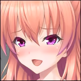 Page 970 of Shiny Cutie Excelchiffon - preview thumbnail