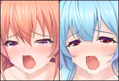 Page 983 of Shiny Cutie Excelchiffon - preview thumbnail