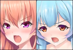 Page 991 of Shiny Cutie Excelchiffon - preview thumbnail