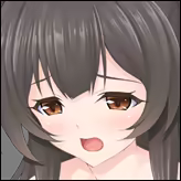Page 997 of Shiny Cutie Excelchiffon - preview thumbnail