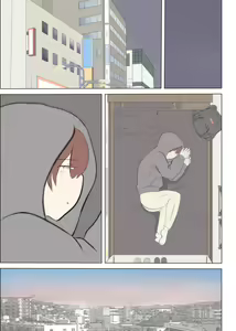 Page 67 of Haha no Hatsukoi wa Oji-san desu. 2 - preview thumbnail