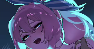 Page 698 of かまち - preview thumbnail