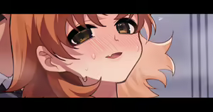 Page 73 of かまち - preview thumbnail