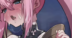 Page 737 of かまち - preview thumbnail