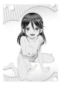 Page 37 of Onna no Karada ni Natte Shimatta node Osananajimi ni Tasuke o Motometara Osowareta! - preview thumbnail