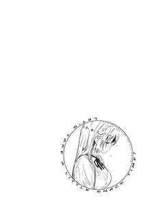 Page 133 of Reika wa Karei na Boku no Joou - Reika is a my splendid Queen - preview thumbnail