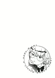 Page 155 of Reika wa Karei na Boku no Joou - Reika is a my splendid Queen - preview thumbnail