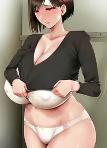 Page 359 of 子豚の館 (らら8)作品集 - preview thumbnail