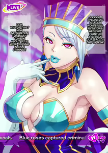 Skeb Nouhinshimashita! ♯07 — hentai manga cover on Fhentai