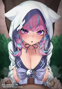 Page 688 of ZHAO (uncensored) - preview thumbnail
