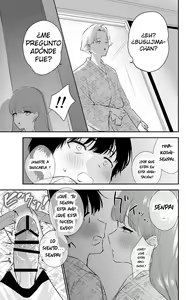 Page 29 of 〝Koi〟 Kamo Shirenai Kouhai-chan | Esto Pudo Haber Sido Intencional de su Parte - preview thumbnail