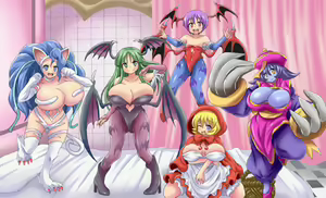 Page 47 of VamPlay - preview thumbnail