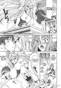 Page 6 of GO! My Way - preview thumbnail