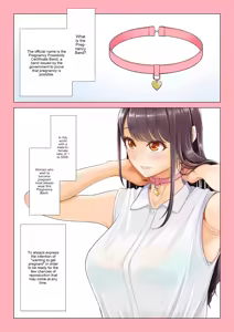 Page 2 of Dansei ga Kyokutan ni Sukunai Kono Sekai de wa, Seishi wa Kichou na Shigen desu. Sono 2 | In a world where there are extremely few men, Sperm is a precious resource. Part 2 - preview thumbnail