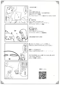 Page 7 of PLUMATION SC36 - preview thumbnail