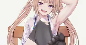 Page 118 of るとんにき - preview thumbnail
