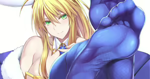 Page 191 of るとんにき - preview thumbnail