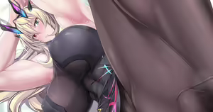 Page 211 of るとんにき - preview thumbnail