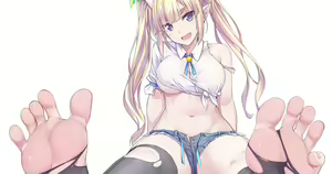 Page 255 of るとんにき - preview thumbnail