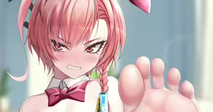 Page 32 of るとんにき - preview thumbnail