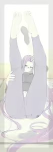 Page 350 of るとんにき - preview thumbnail