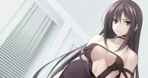 Page 357 of るとんにき - preview thumbnail