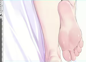 Page 376 of るとんにき - preview thumbnail