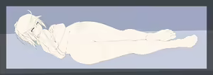 Page 383 of るとんにき - preview thumbnail