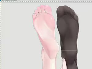 Page 428 of るとんにき - preview thumbnail