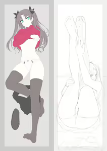 Page 431 of るとんにき - preview thumbnail