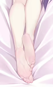 Page 486 of るとんにき - preview thumbnail