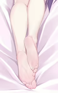 Page 490 of るとんにき - preview thumbnail