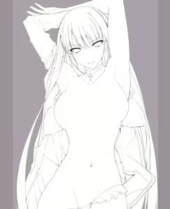 Page 505 of るとんにき - preview thumbnail