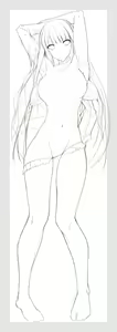 Page 506 of るとんにき - preview thumbnail
