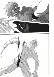 Page 67 of Shichisai no Lamuros 3 | 칠채의 라뮤로스 3 - preview thumbnail