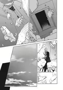 Page 73 of Shichisai no Lamuros 3 | 칠채의 라뮤로스 3 - preview thumbnail