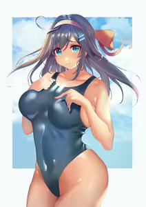 Page 109 of Inushima - preview thumbnail