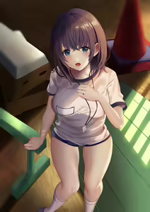 Page 115 of Inushima - preview thumbnail