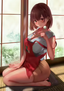 Page 116 of Inushima - preview thumbnail