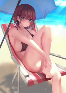 Page 123 of Inushima - preview thumbnail