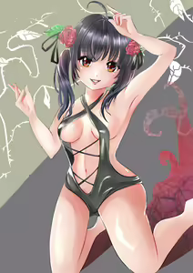 Page 167 of Inushima - preview thumbnail