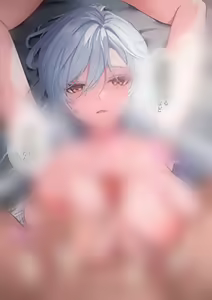 Page 303 of Ayo - preview thumbnail