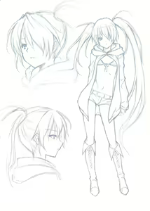 Page 573 of Mushi - preview thumbnail