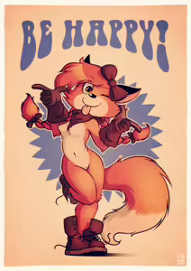 Page 107 of Patty - preview thumbnail