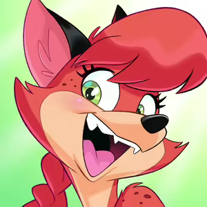 Page 11 of Patty - preview thumbnail