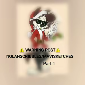Page 17 of Patty - preview thumbnail